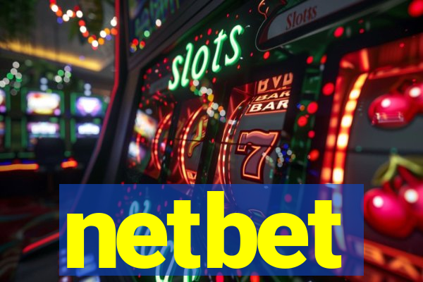 netbet