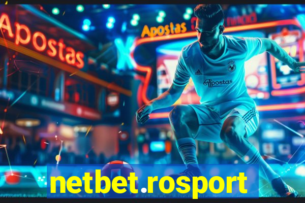 netbet.rosport