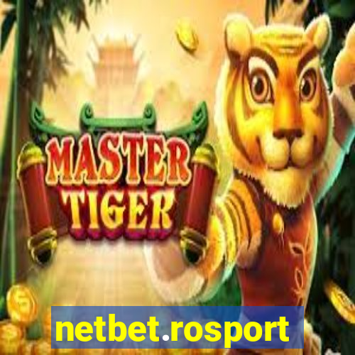 netbet.rosport