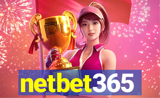 netbet365