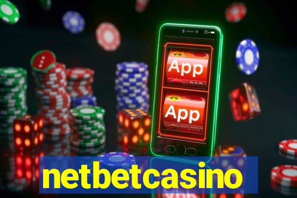 netbetcasino