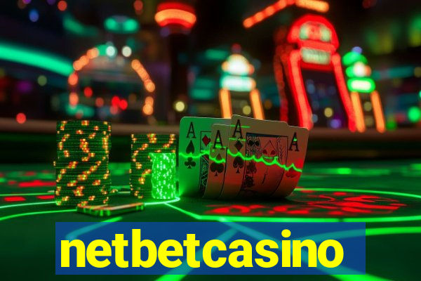 netbetcasino