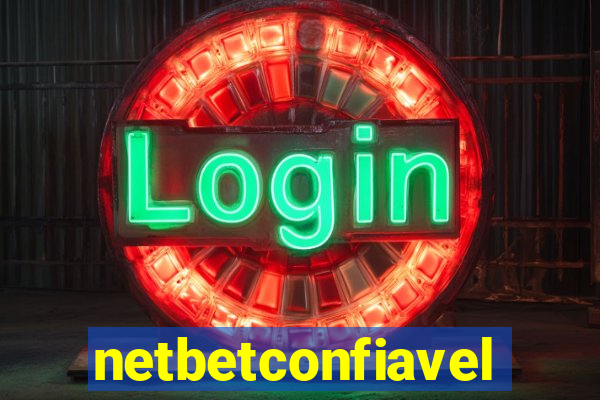 netbetconfiavel