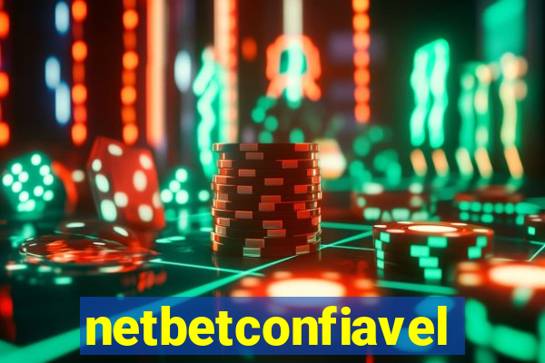 netbetconfiavel