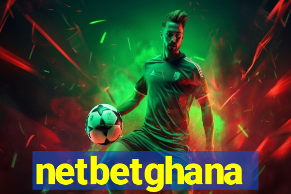 netbetghana