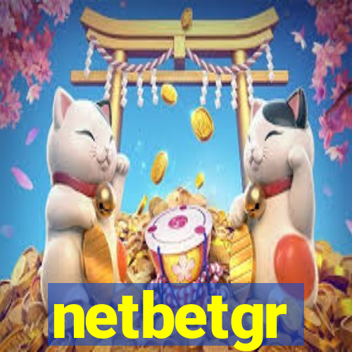 netbetgr