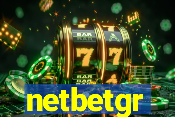 netbetgr