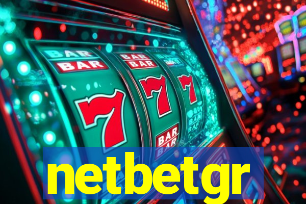 netbetgr