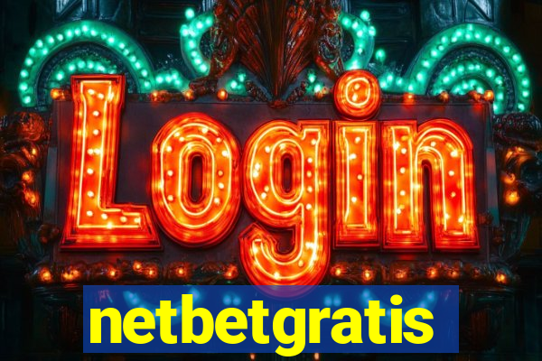 netbetgratis