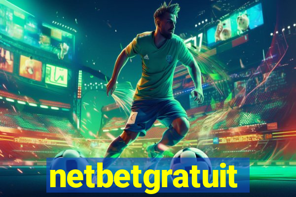 netbetgratuit