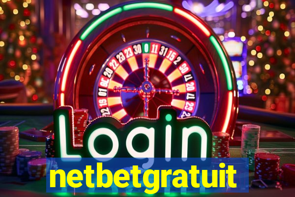 netbetgratuit