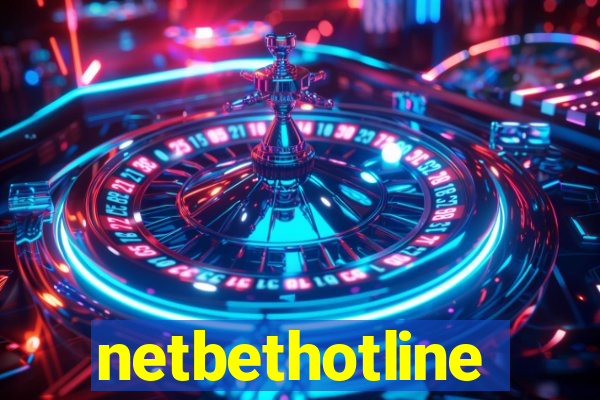 netbethotline