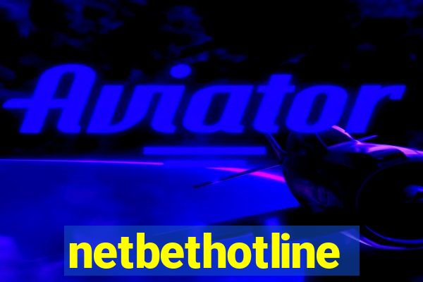 netbethotline