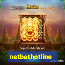 netbethotline