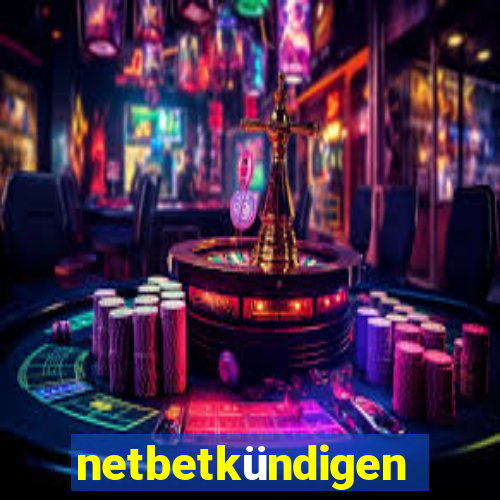 netbetkündigen