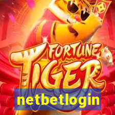 netbetlogin