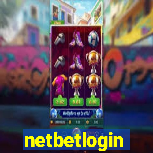 netbetlogin