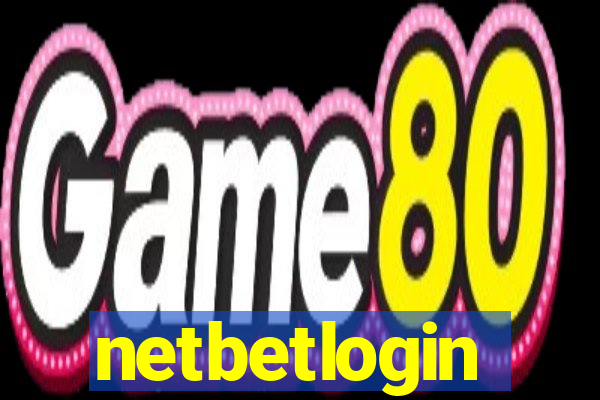 netbetlogin