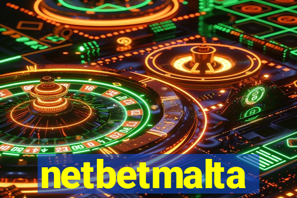 netbetmalta