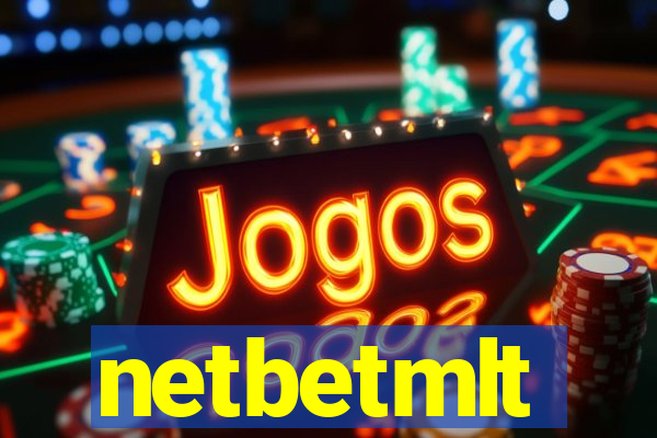 netbetmlt