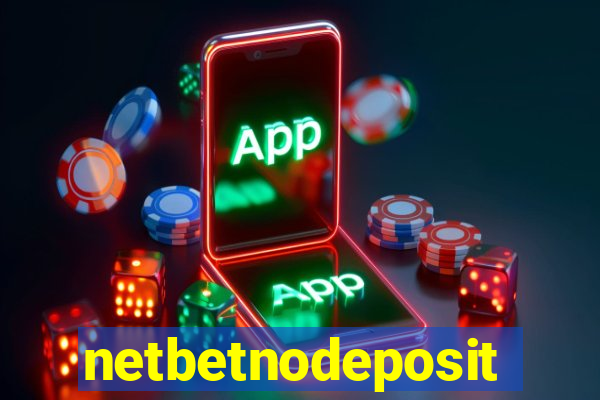 netbetnodeposit