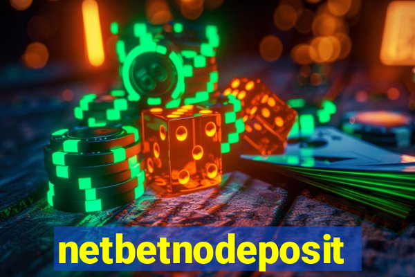 netbetnodeposit