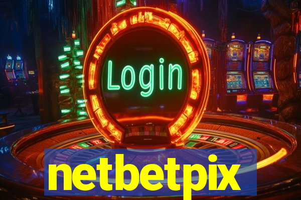 netbetpix