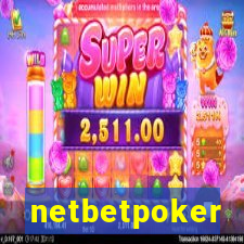 netbetpoker