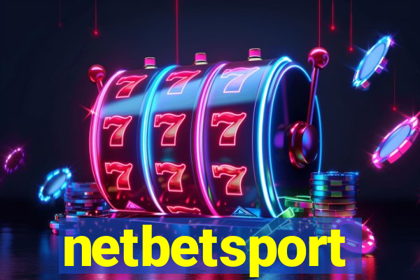 netbetsport