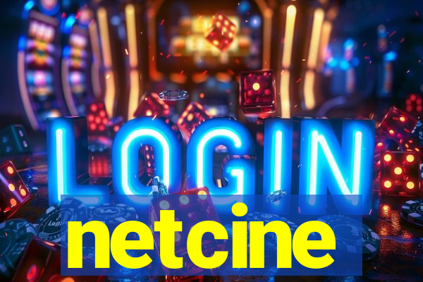 netcine