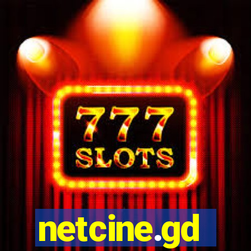 netcine.gd