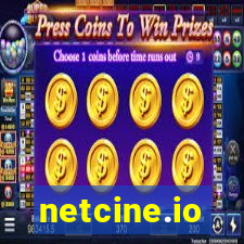 netcine.io