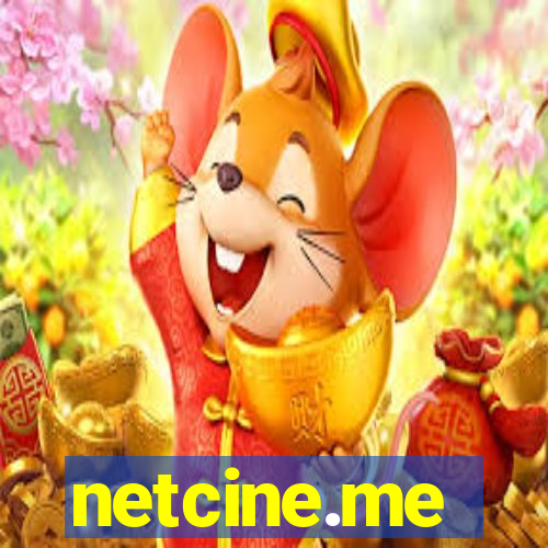 netcine.me