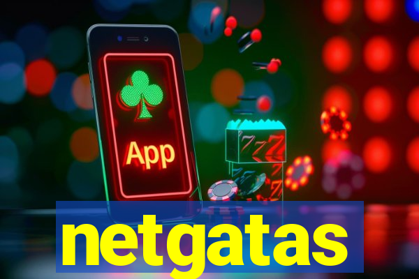 netgatas