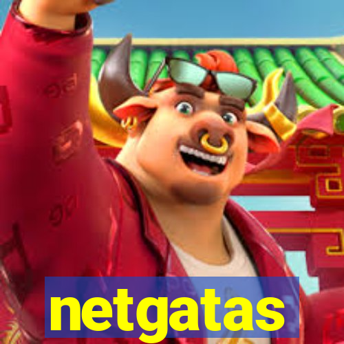 netgatas