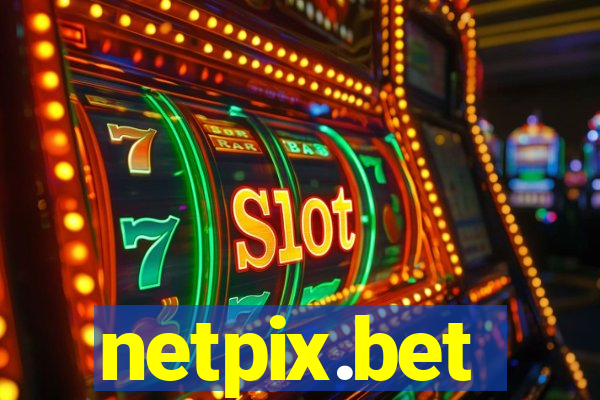 netpix.bet