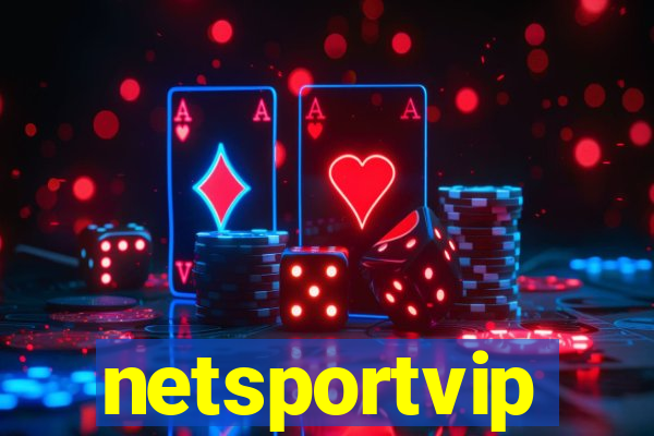 netsportvip