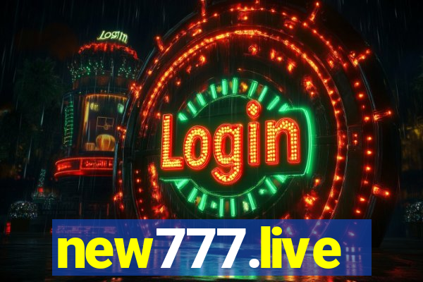 new777.live