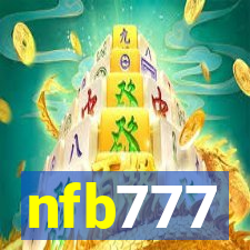 nfb777