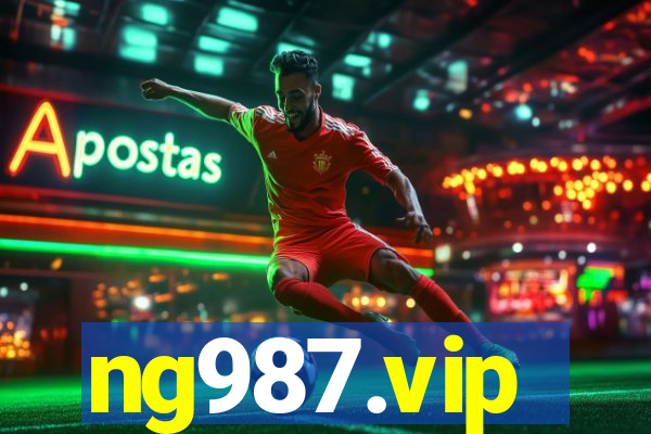 ng987.vip