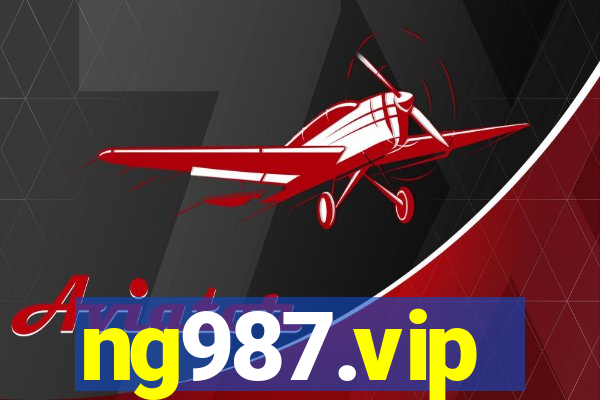 ng987.vip