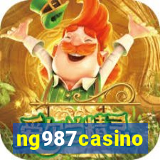 ng987casino