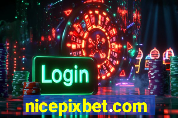 nicepixbet.com