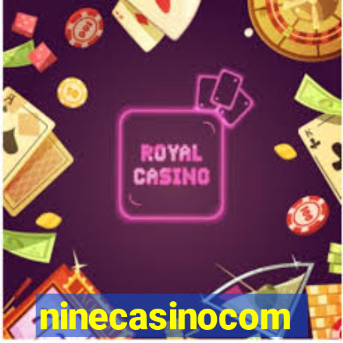 ninecasinocom