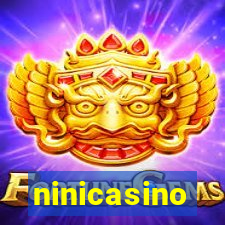 ninicasino