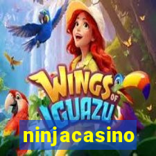 ninjacasino