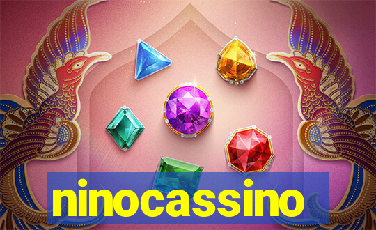 ninocassino