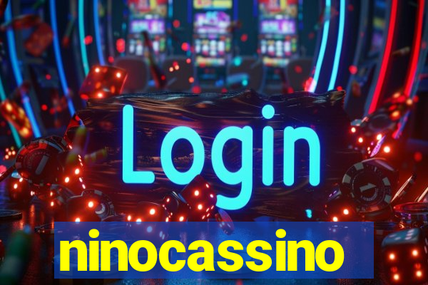 ninocassino