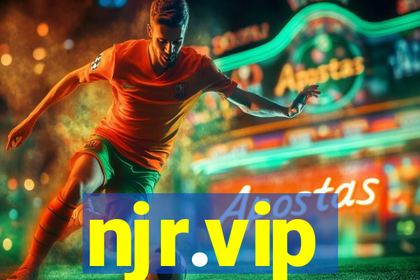 njr.vip