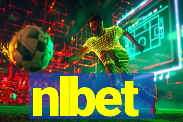 nlbet